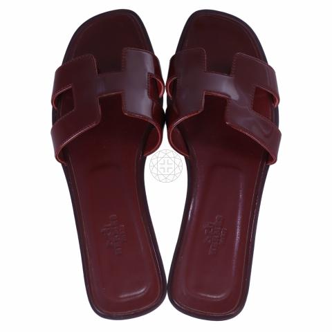 Large Product Preview Image 5